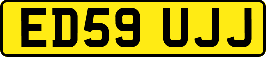 ED59UJJ