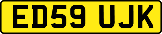 ED59UJK