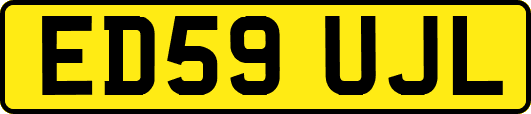 ED59UJL