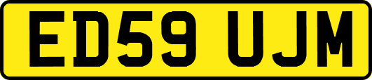 ED59UJM