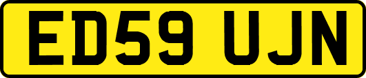 ED59UJN