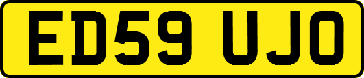 ED59UJO