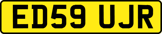 ED59UJR