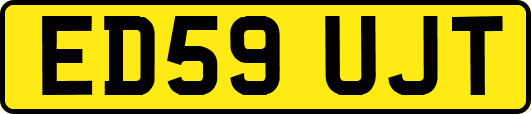 ED59UJT