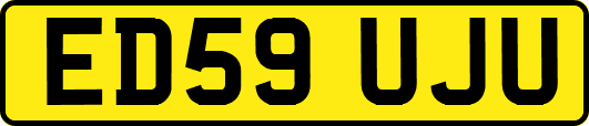ED59UJU