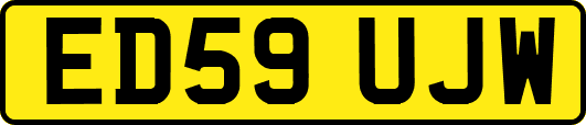 ED59UJW