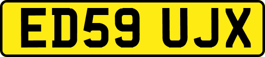 ED59UJX