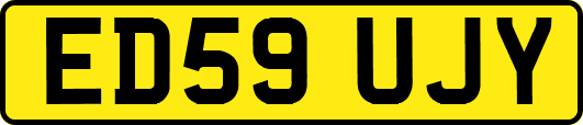 ED59UJY