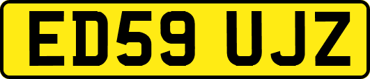ED59UJZ