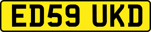 ED59UKD