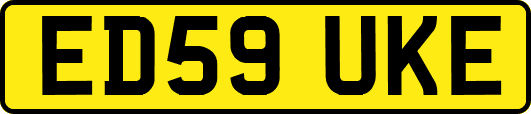 ED59UKE