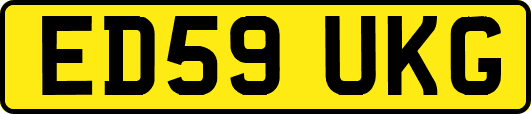 ED59UKG