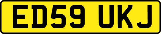 ED59UKJ