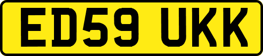 ED59UKK