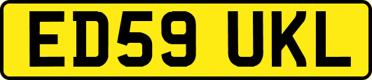 ED59UKL