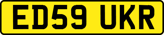 ED59UKR