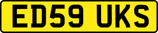 ED59UKS
