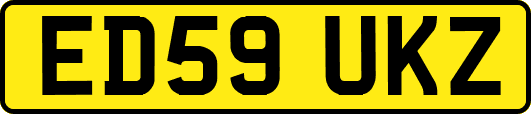 ED59UKZ