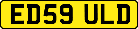 ED59ULD