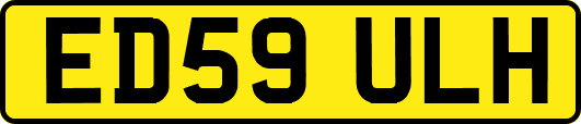 ED59ULH