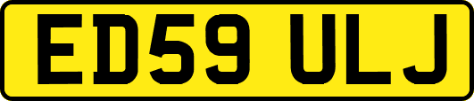 ED59ULJ