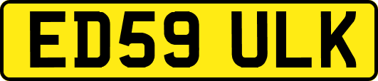 ED59ULK