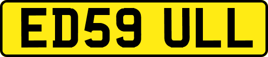 ED59ULL