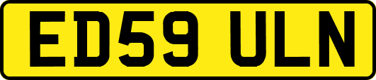 ED59ULN
