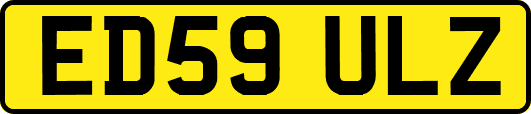 ED59ULZ