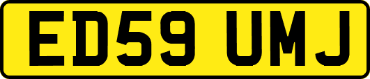 ED59UMJ