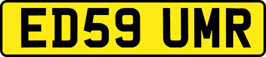ED59UMR