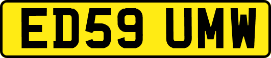 ED59UMW