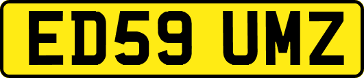 ED59UMZ