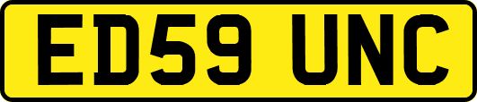 ED59UNC