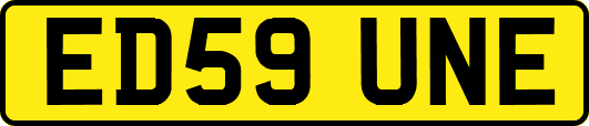 ED59UNE
