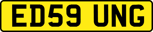 ED59UNG