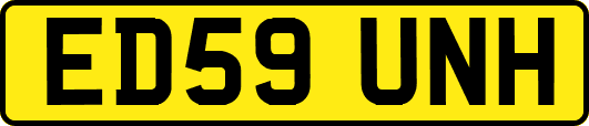 ED59UNH
