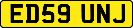ED59UNJ