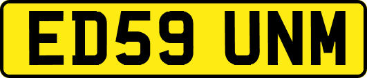 ED59UNM