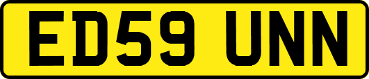 ED59UNN