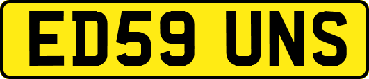ED59UNS