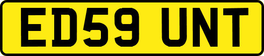 ED59UNT