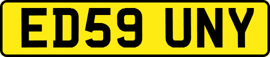 ED59UNY