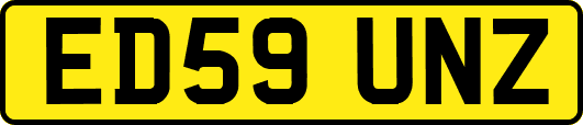 ED59UNZ