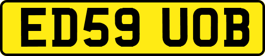 ED59UOB