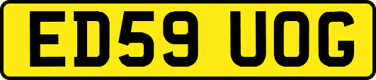 ED59UOG