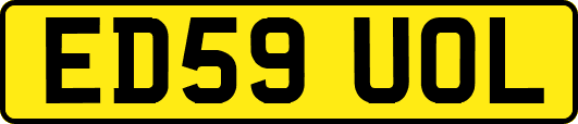 ED59UOL