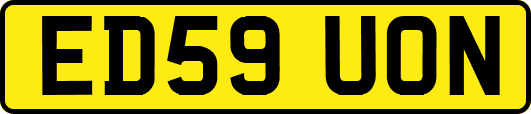 ED59UON