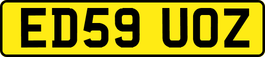 ED59UOZ