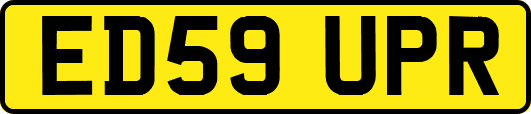 ED59UPR